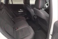 Mercedes-Benz GLA din 2023 cu 12.368 km - oferta MER130172 - foto 12