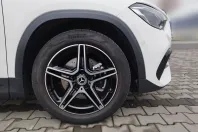 Mercedes-Benz GLA din 2023 cu 12.368 km - oferta MER130172 - foto 13
