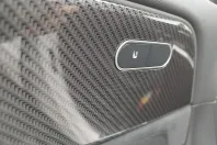 Mercedes-Benz GLA din 2023 cu 12.368 km - oferta MER130172 - foto 14