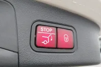 Mercedes-Benz GLA din 2023 cu 12.368 km - oferta MER130172 - foto 15