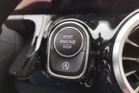 Mercedes-Benz GLA din 2023 cu 12.368 km - oferta MER130172 - foto 16