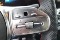 Mercedes-Benz GLA din 2023 cu 12.368 km - oferta MER130172 - foto 17