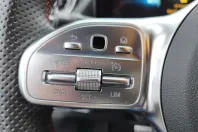 Mercedes-Benz GLA din 2023 cu 12.368 km - oferta MER130172 - foto 18