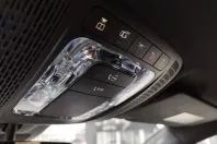 Mercedes-Benz GLA din 2023 cu 12.368 km - oferta MER130172 - foto 19