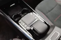 Mercedes-Benz GLA din 2023 cu 12.368 km - oferta MER130172 - foto 20