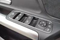 Mercedes-Benz GLA din 2023 cu 12.368 km - oferta MER130172 - foto 21