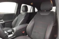 Mercedes-Benz GLA din 2023 cu 12.368 km - oferta MER130172 - foto 22