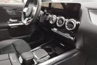 Mercedes-Benz GLA din 2023 cu 12.368 km - oferta MER130172 - foto 25