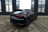 Mazda CX-80 din 2024 cu 1 km - oferta MAZ130173 - foto 5