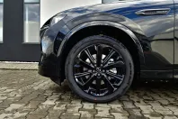 Mazda CX-80 din 2024 cu 1 km - oferta MAZ130173 - foto 7