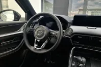 Mazda CX-80 din 2024 cu 1 km - oferta MAZ130173 - foto 10