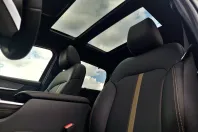 Mazda CX-80 din 2024 cu 1 km - oferta MAZ130173 - foto 11