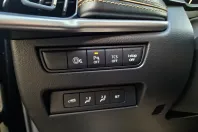 Mazda CX-80 din 2024 cu 1 km - oferta MAZ130173 - foto 12