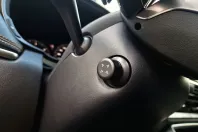 Mazda CX-80 din 2024 cu 1 km - oferta MAZ130173 - foto 13