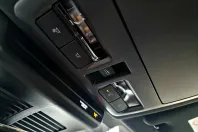 Mazda CX-80 din 2024 cu 1 km - oferta MAZ130173 - foto 20