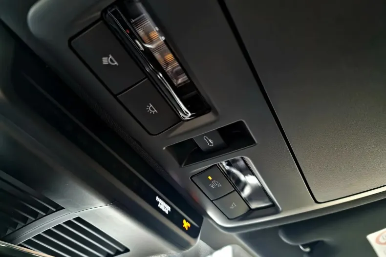 Mazda CX-80 din 2024 cu 1 km - oferta MAZ130173 - foto 20