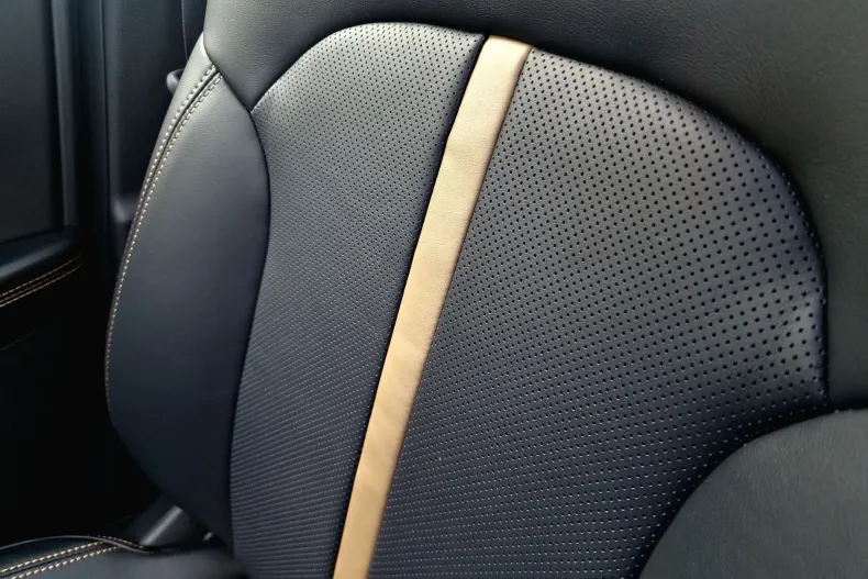 Mazda CX-80 din 2024 cu 1 km - oferta MAZ130173 - foto 21