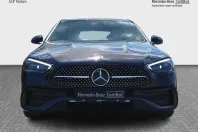 Mercedes-Benz C din 2025 cu 3.000 km - oferta MER130174 - foto 3