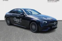 Mercedes-Benz C din 2025 cu 3.000 km - oferta MER130174 - foto 4