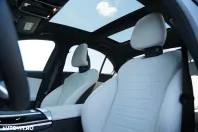 Mercedes-Benz C din 2025 cu 3.000 km - oferta MER130174 - foto 10