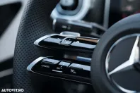 Mercedes-Benz C din 2025 cu 3.000 km - oferta MER130174 - foto 14