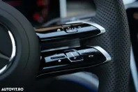 Mercedes-Benz C din 2025 cu 3.000 km - oferta MER130174 - foto 15