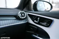 Mercedes-Benz C din 2025 cu 3.000 km - oferta MER130174 - foto 16