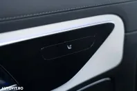 Mercedes-Benz C din 2025 cu 3.000 km - oferta MER130174 - foto 20