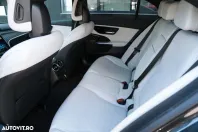 Mercedes-Benz C din 2025 cu 3.000 km - oferta MER130174 - foto 21