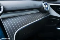 Mercedes-Benz C din 2025 cu 3.000 km - oferta MER130174 - foto 29