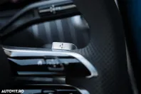 Mercedes-Benz C din 2025 cu 3.000 km - oferta MER130174 - foto 30