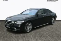 Mercedes-Benz S din 2023 cu 14.600 km - oferta MER130175 - foto 1