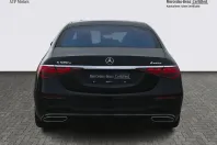 Mercedes-Benz S din 2023 cu 14.600 km - oferta MER130175 - foto 5