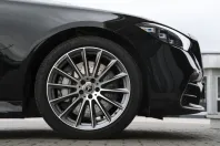 Mercedes-Benz S din 2023 cu 14.600 km - oferta MER130175 - foto 6