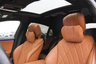 Mercedes-Benz S din 2023 cu 14.600 km - oferta MER130175 - foto 13