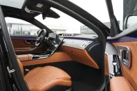 Mercedes-Benz S din 2023 cu 14.600 km - oferta MER130175 - foto 16