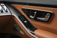 Mercedes-Benz S din 2023 cu 14.600 km - oferta MER130175 - foto 22