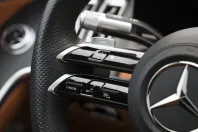 Mercedes-Benz S din 2023 cu 14.600 km - oferta MER130175 - foto 23