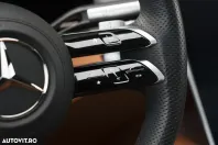 Mercedes-Benz S din 2023 cu 14.600 km - oferta MER130175 - foto 24