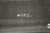 Mercedes-Benz S din 2023 cu 14.600 km - oferta MER130175 - foto 25