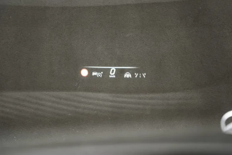 Mercedes-Benz S din 2023 cu 14.600 km - oferta MER130175 - foto 25