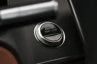 Mercedes-Benz S din 2023 cu 14.600 km - oferta MER130175 - foto 27