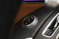 Mercedes-Benz S din 2023 cu 14.600 km - oferta MER130175 - foto 28