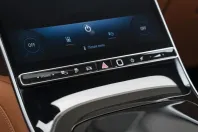 Mercedes-Benz S din 2023 cu 14.600 km - oferta MER130175 - foto 29