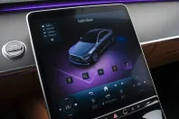 Mercedes-Benz S din 2023 cu 14.600 km - oferta MER130175 - foto 36
