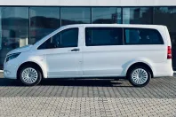Mercedes-Benz Vito din 2023 cu 23.377 km - oferta MER130176 - foto 4