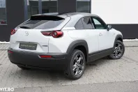 Mazda MX-30 din 2023 cu 1 km - oferta MAZ130177 - foto 2