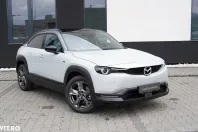Mazda MX-30 din 2023 cu 1 km - oferta MAZ130177 - foto 3