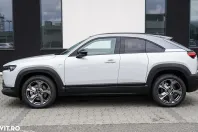 Mazda MX-30 din 2023 cu 1 km - oferta MAZ130177 - foto 4