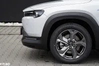 Mazda MX-30 din 2023 cu 1 km - oferta MAZ130177 - foto 5